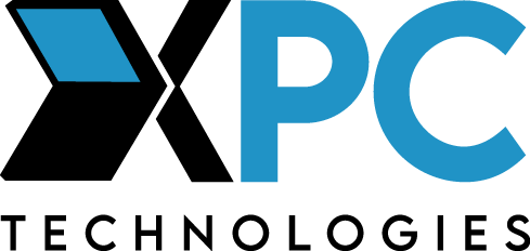 XPC Technologies